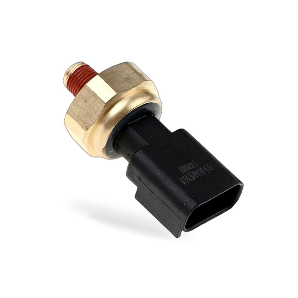Oil Pressure Sensor Suitable for Chrysler 300C 05149062AA 05093908AA - BD3