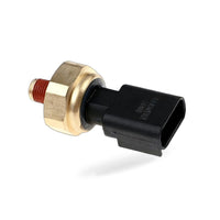 Oil Pressure Sensor Suitable for Chrysler 300C 05149062AA 05093908AA - BD4