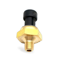 Exhaust Pressure Sensor Suitable for Ford F-250 F-350 F-450 F-550 Excursion - BD3