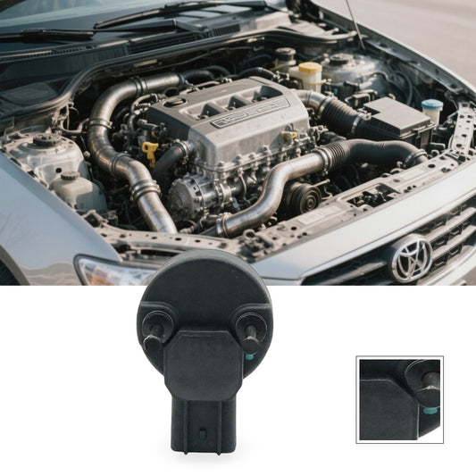 Camshaft Position Sensor Suitable for Ford F-150 1995-1999 Expedition