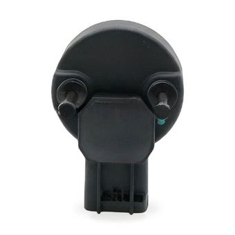 compare product Camshaft Position Sensor Suitable for Ford F-150 1995-1999 Expedition