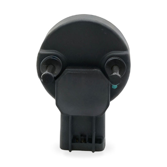 Camshaft Position Sensor Suitable for Ford F-150 1995-1999 Expedition - ZT2