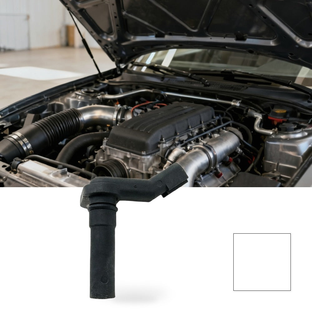 Camshaft Position Sensor Suitable for Ford Mondeo Focus Fiesta 1W7Z6B288AA - BG1