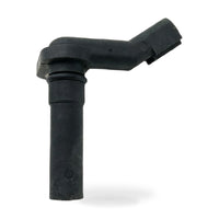 Camshaft Position Sensor Suitable for Ford Mondeo Focus Fiesta 1W7Z6B288AA - ZT2