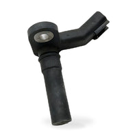 Camshaft Position Sensor Suitable for Ford Mondeo Focus Fiesta 1W7Z6B288AA - ZT3