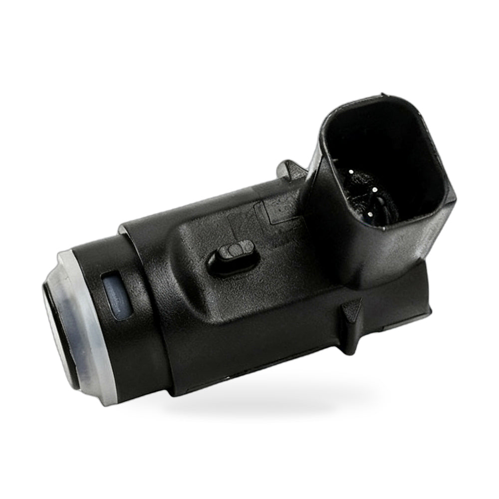 Electric Eye Reverse Radar Sensor Suitable for Ford Edge Expedition Explorer - ZT3