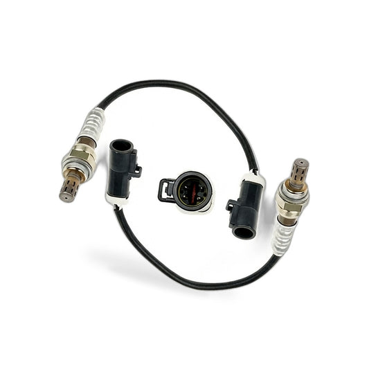 Oxygen Sensor 234-4071 Suitable for Toyota Camry Corolla RAV4 Sienna Lexus ES350