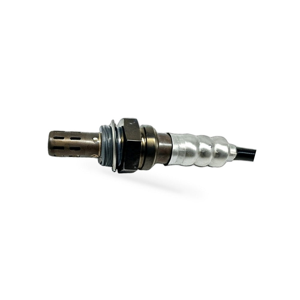 Oxygen Sensor 234-4071 Suitable for Toyota Camry Corolla RAV4 Sienna Lexus ES350 - BD3