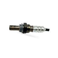 Oxygen Sensor 234-4071 Suitable for Toyota Camry Corolla RAV4 Sienna Lexus ES350 - BD3