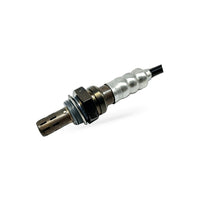 Oxygen Sensor 234-4071 Suitable for Toyota Camry Corolla RAV4 Sienna Lexus ES350 - BD4