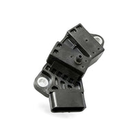 Crankshaft Position Sensor Set Suitable for Honda Accord CR-V Civic 2.4L 1.5L - BD1