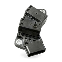 Crankshaft Position Sensor Set Suitable for Honda Accord CR-V Civic 2.4L 1.5L - ZT2