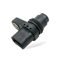 Crankshaft Position Sensor 37510-5A2-A01 Suitable for Honda Accord 2013-2017 - BD4