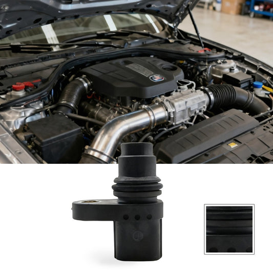 Crankshaft Position Sensor 37510-5A2-A01 Suitable for Honda Accord 2013-2017