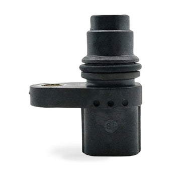 compare product Crankshaft Position Sensor 37510-5A2-A01 Suitable for Honda Accord 2013-2017
