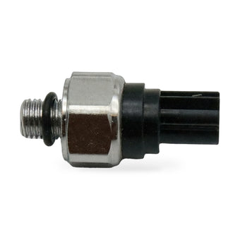 compare product Oil Pressure Sensor Suitable for Honda Civic 2006-2015 CR-V Accord 28610-R36-004