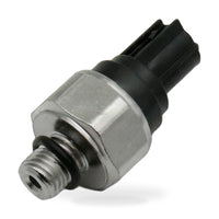Oil Pressure Sensor Suitable for Honda Civic 2006-2015 CR-V Accord 28610-R36-004 - ZT3