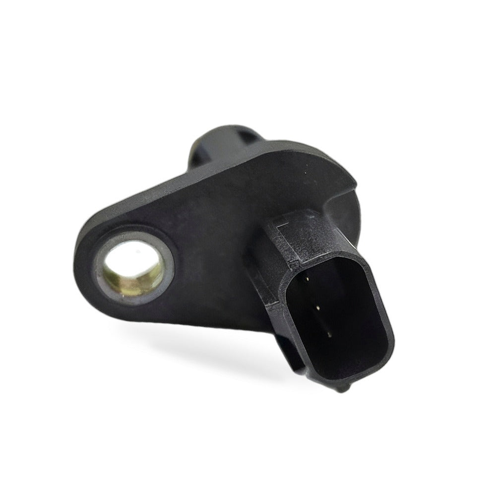 Crankshaft Position Sensor Suitable for Honda Accord 2008-2012 37500-R40-A01 - BD3