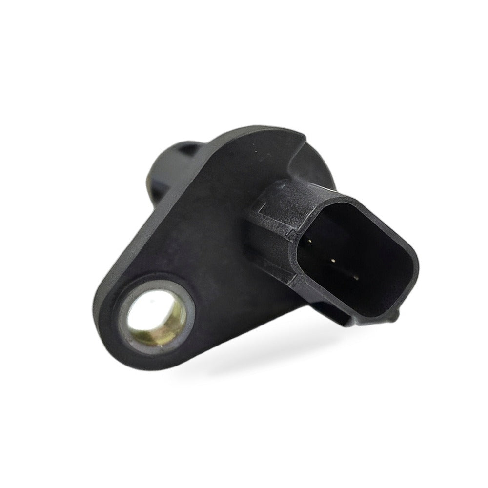 Crankshaft Position Sensor Suitable for Honda Accord 2008-2012 37500-R40-A01 - BD4