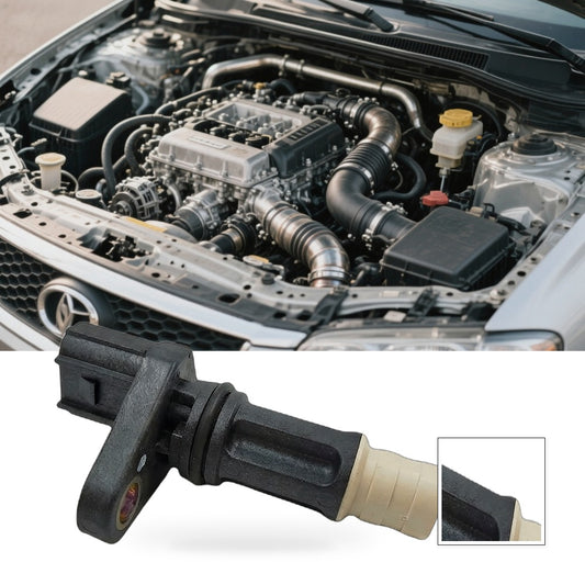 Crankshaft Position Sensor Suitable for Honda Accord 2008-2012 37500-R40-A01