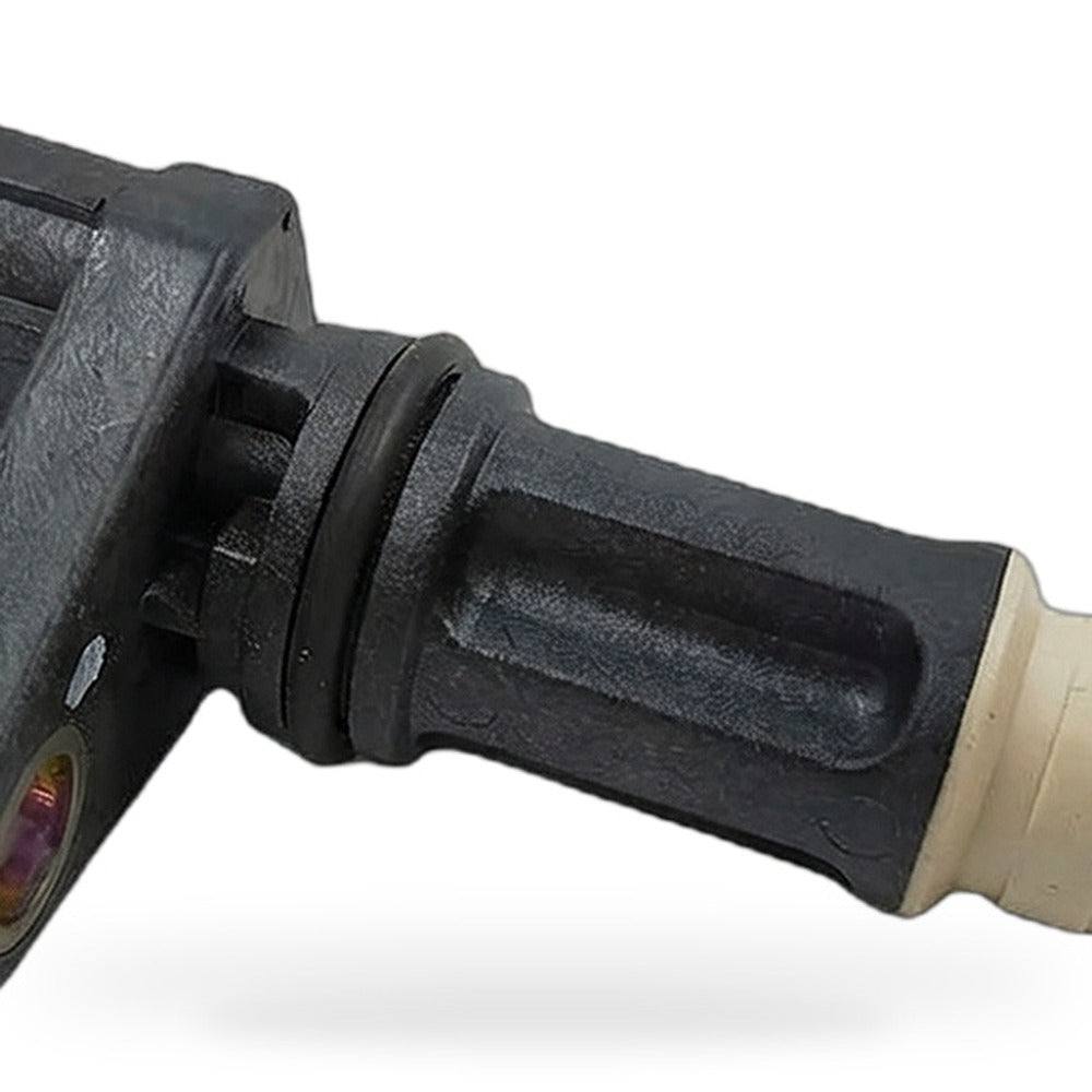 Crankshaft Position Sensor Suitable for Honda Accord 2008-2012 37500-R40-A01 - XQ1