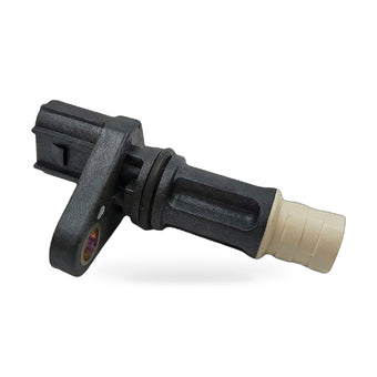 compare product Crankshaft Position Sensor Suitable for Honda Accord 2008-2012 37500-R40-A01