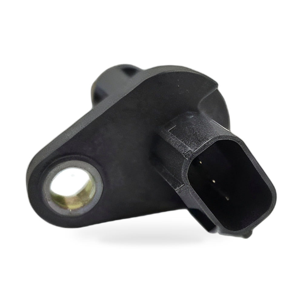Crankshaft Position Sensor Suitable for Honda Accord 2008-2012 37500-R40-A01 - ZT3