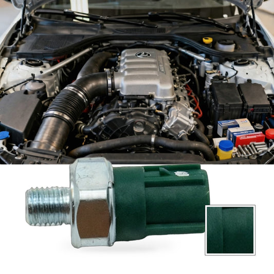 Oil Pressure Sensor Suitable for Honda Accord Civic CR-V Acura Integra NSX