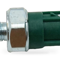 Oil Pressure Sensor Suitable for Honda Accord Civic CR-V Acura Integra NSX - XQ1