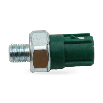 compare product Oil Pressure Sensor Suitable for Honda Accord Civic CR-V Acura Integra NSX