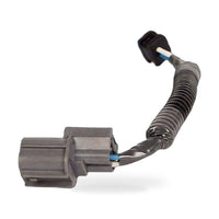 Crankshaft Position Sensor Suitable for Honda Accord Civic CR-V Del Sol - ZT2