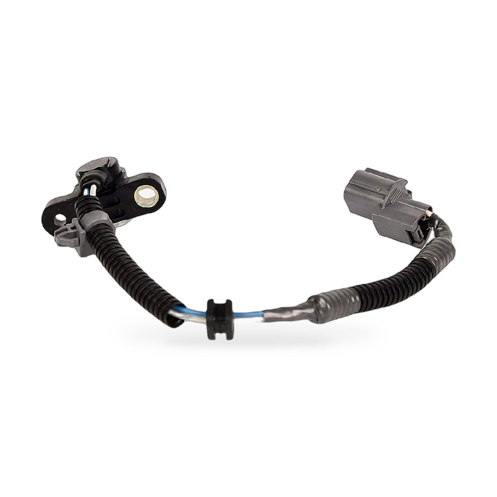 Crankshaft Position Sensor Suitable for Honda Accord Civic CR-V Del Sol - ZT3