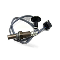 Oxygen Sensor 1588A136 Suitable for Honda Civic 2001-2005 1.3L 1.7L - BD1