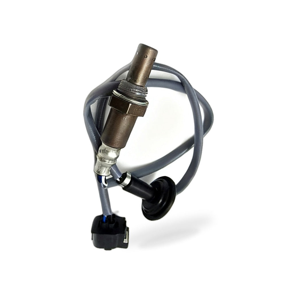 Oxygen Sensor 1588A136 Suitable for Honda Civic 2001-2005 1.3L 1.7L - BD4