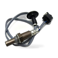 Oxygen Sensor 1588A136 Suitable for Honda Civic 2001-2005 1.3L 1.7L - ZT2