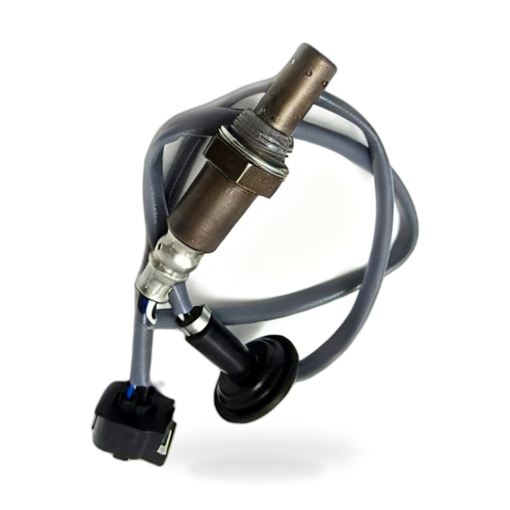 Oxygen Sensor 1588A136 Suitable for Honda Civic 2001-2005 1.3L 1.7L - ZT3