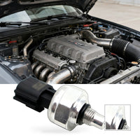 Oil Pressure Sensor Suitable for Hyundai Sonata Santa Fe Tucson Kia Sorento - BG1