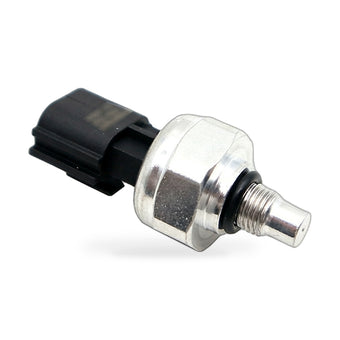 compare product Oil Pressure Sensor Suitable for Hyundai Sonata Santa Fe Tucson Kia Sorento