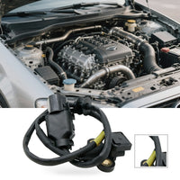 Crankshaft Position Sensor Suitable for Hyundai Santa Fe Sonata XG Kia Optima - BG1