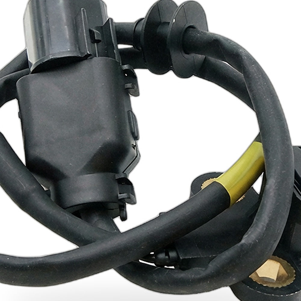 Crankshaft Position Sensor Suitable for Hyundai Santa Fe Sonata XG Kia Optima - XQ1