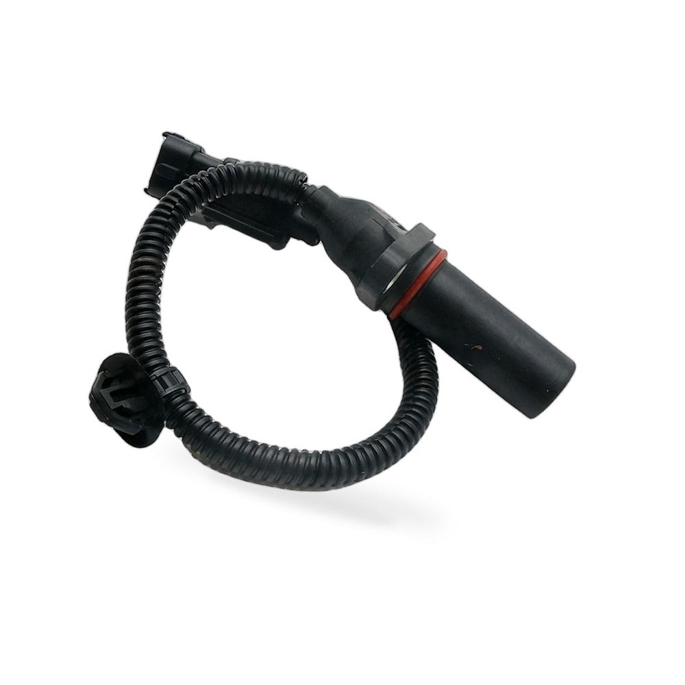 Crankshaft Position Sensor Suitable for Hyundai Santa Fe 2001-2005 39180-2B000 - BD3