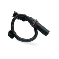 Crankshaft Position Sensor Suitable for Hyundai Santa Fe 2001-2005 39180-2B000 - BD3