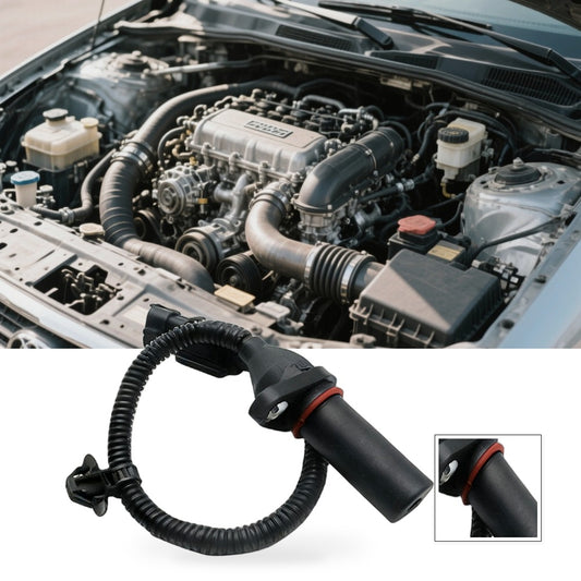 Crankshaft Position Sensor Suitable for Hyundai Santa Fe 2001-2005 39180-2B000