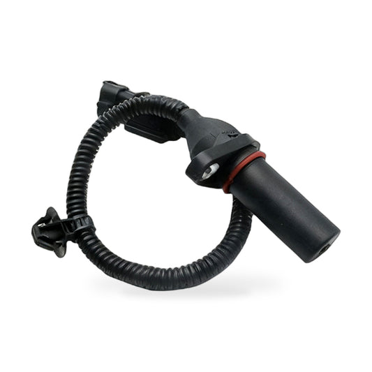 Crankshaft Position Sensor Suitable for Hyundai Santa Fe 2001-2005 39180-2B000 - ZT2