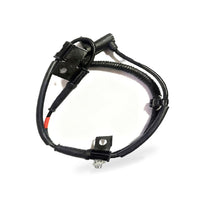 Wheel Speed Sensor Suitable for Hyundai Elantra Kia Forte Cerato 59830-2H000 - BD4
