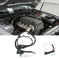 Wheel Speed Sensor Suitable for Hyundai Elantra Kia Forte Cerato 59830-2H000 - BG1