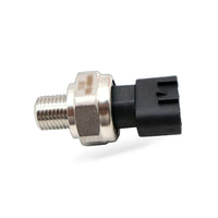 Oil Pressure Sensor Suitable for Isuzu D-Max N-Series 499000-7341 - BD2