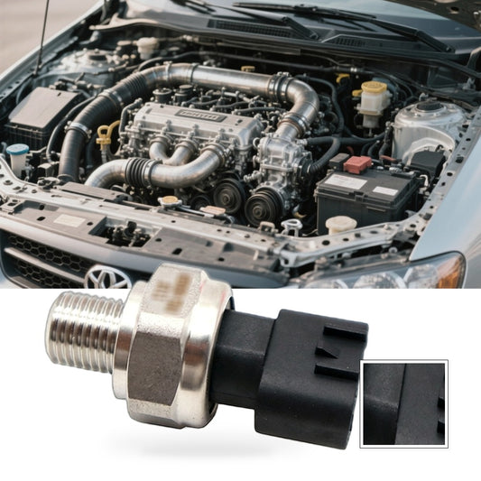 Oil Pressure Sensor Suitable for Isuzu D-Max N-Series 499000-7341