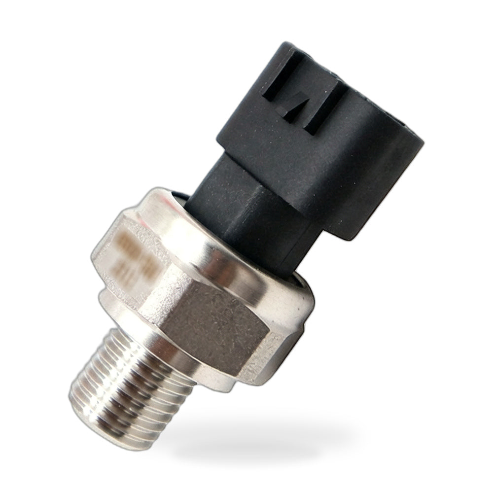 Oil Pressure Sensor Suitable for Isuzu D-Max N-Series 499000-7341 - ZT3