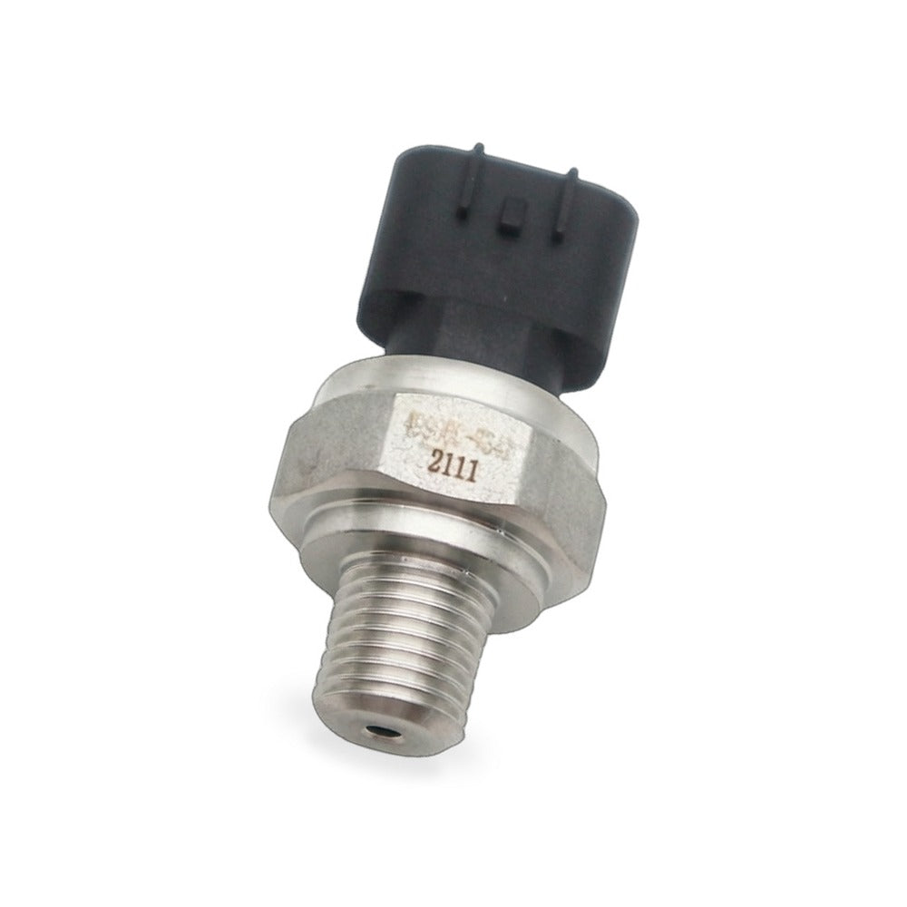 Oil Pressure Sensor Suitable for Isuzu D-Max MU-X N-Series 499000-7341 - BD1